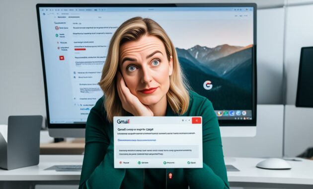 cara mengetahui password gmail tanpa reset