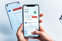 cara mengetahui password gmail tanpa reset