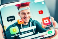 aplikasi android nonton youtube dibayar