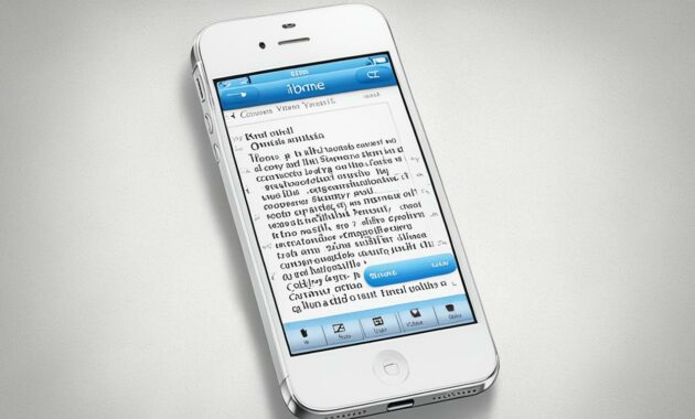 aplikasi kamus bahasa inggris terbaik untuk iOS