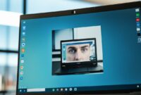 cara mengaktifkan webcam di pc windows 10