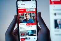 cara mengembalikan video youtube yang terhapus