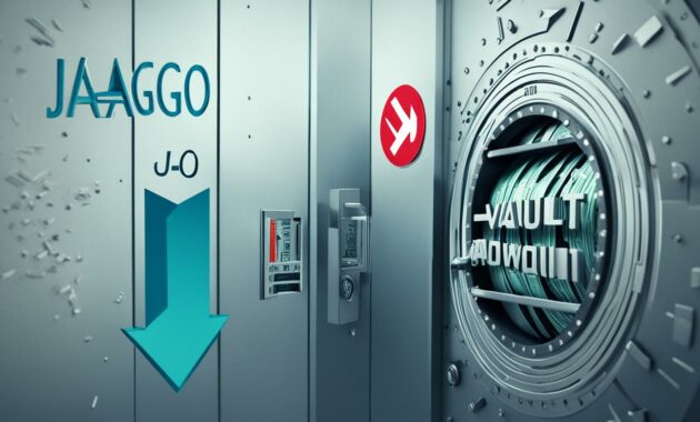 limit transfer bank Jago
