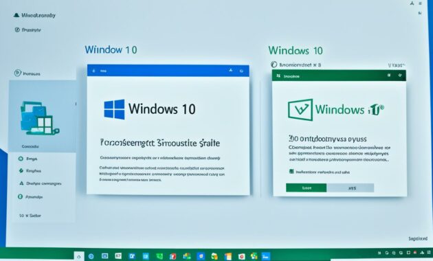 menonaktifkan antivirus windows 10