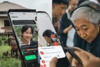 aplikasi translate bahasa minang ke indonesia