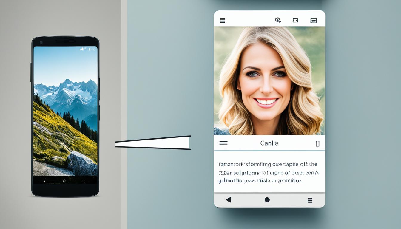 cara mengubah ukuran foto menjadi 4×6 di android tanpa aplikasi