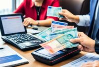 berapa lama transfer uang dari malaysia ke indonesia bank bri