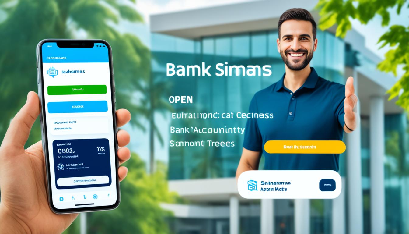 cara cek saldo bank sinarmas lewat sms