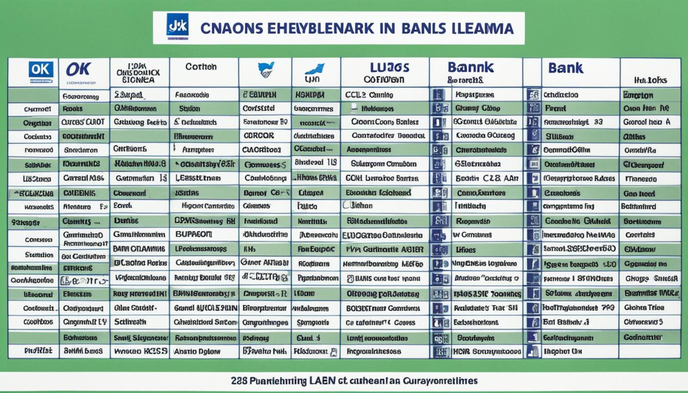 daftar bank yang diawasi ojk