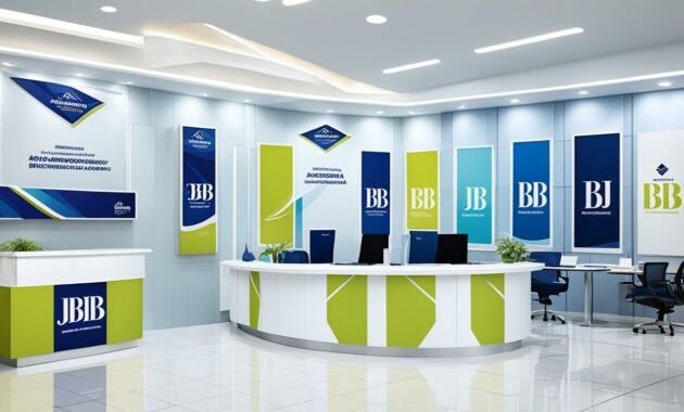 produk bank bjb syariah